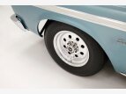 Thumbnail Photo 14 for 1965 Plymouth Belvedere
